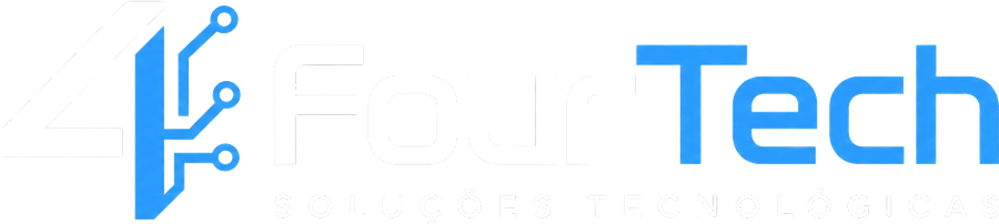 FourTech, Soluções Tecnológicas